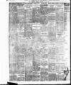 Liverpool Courier and Commercial Advertiser Thursday 20 May 1909 Page 8