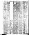 Liverpool Courier and Commercial Advertiser Thursday 20 May 1909 Page 12