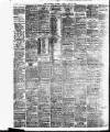 Liverpool Courier and Commercial Advertiser Friday 21 May 1909 Page 2