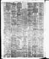 Liverpool Courier and Commercial Advertiser Friday 21 May 1909 Page 3