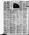 Liverpool Courier and Commercial Advertiser Friday 21 May 1909 Page 4