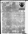 Liverpool Courier and Commercial Advertiser Friday 21 May 1909 Page 5