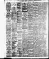 Liverpool Courier and Commercial Advertiser Friday 21 May 1909 Page 6