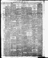 Liverpool Courier and Commercial Advertiser Friday 21 May 1909 Page 7