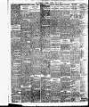 Liverpool Courier and Commercial Advertiser Friday 21 May 1909 Page 8