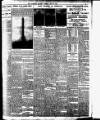 Liverpool Courier and Commercial Advertiser Friday 21 May 1909 Page 9