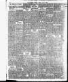 Liverpool Courier and Commercial Advertiser Friday 21 May 1909 Page 10