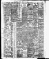 Liverpool Courier and Commercial Advertiser Friday 21 May 1909 Page 11