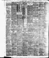 Liverpool Courier and Commercial Advertiser Saturday 22 May 1909 Page 2