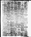 Liverpool Courier and Commercial Advertiser Saturday 22 May 1909 Page 3
