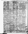 Liverpool Courier and Commercial Advertiser Saturday 22 May 1909 Page 4