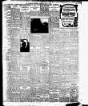 Liverpool Courier and Commercial Advertiser Saturday 22 May 1909 Page 5