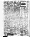 Liverpool Courier and Commercial Advertiser Saturday 22 May 1909 Page 6