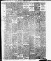 Liverpool Courier and Commercial Advertiser Saturday 22 May 1909 Page 7