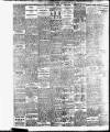 Liverpool Courier and Commercial Advertiser Saturday 22 May 1909 Page 8
