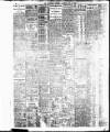 Liverpool Courier and Commercial Advertiser Saturday 22 May 1909 Page 10