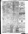 Liverpool Courier and Commercial Advertiser Saturday 22 May 1909 Page 11