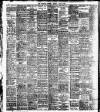 Liverpool Courier and Commercial Advertiser Monday 24 May 1909 Page 2