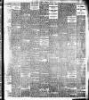 Liverpool Courier and Commercial Advertiser Monday 24 May 1909 Page 7