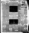 Liverpool Courier and Commercial Advertiser Monday 24 May 1909 Page 9