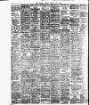 Liverpool Courier and Commercial Advertiser Tuesday 25 May 1909 Page 2
