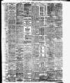 Liverpool Courier and Commercial Advertiser Tuesday 25 May 1909 Page 3