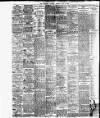Liverpool Courier and Commercial Advertiser Tuesday 25 May 1909 Page 4