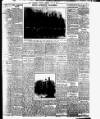 Liverpool Courier and Commercial Advertiser Tuesday 25 May 1909 Page 5