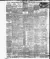 Liverpool Courier and Commercial Advertiser Tuesday 25 May 1909 Page 8
