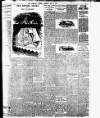 Liverpool Courier and Commercial Advertiser Tuesday 25 May 1909 Page 9