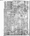 Liverpool Courier and Commercial Advertiser Tuesday 25 May 1909 Page 10