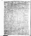 Liverpool Courier and Commercial Advertiser Thursday 27 May 1909 Page 2