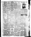 Liverpool Courier and Commercial Advertiser Thursday 27 May 1909 Page 3