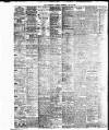 Liverpool Courier and Commercial Advertiser Thursday 27 May 1909 Page 4