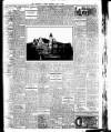 Liverpool Courier and Commercial Advertiser Thursday 27 May 1909 Page 5