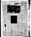 Liverpool Courier and Commercial Advertiser Thursday 27 May 1909 Page 9