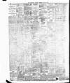 Liverpool Courier and Commercial Advertiser Thursday 27 May 1909 Page 10