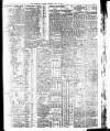 Liverpool Courier and Commercial Advertiser Thursday 27 May 1909 Page 11