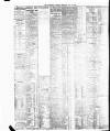 Liverpool Courier and Commercial Advertiser Thursday 27 May 1909 Page 12
