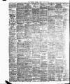 Liverpool Courier and Commercial Advertiser Friday 28 May 1909 Page 2