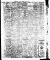 Liverpool Courier and Commercial Advertiser Friday 28 May 1909 Page 3