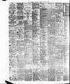 Liverpool Courier and Commercial Advertiser Friday 28 May 1909 Page 4
