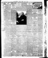 Liverpool Courier and Commercial Advertiser Friday 28 May 1909 Page 5