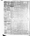 Liverpool Courier and Commercial Advertiser Friday 28 May 1909 Page 6