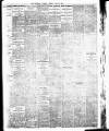 Liverpool Courier and Commercial Advertiser Friday 28 May 1909 Page 7