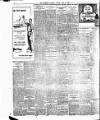 Liverpool Courier and Commercial Advertiser Friday 28 May 1909 Page 8