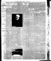 Liverpool Courier and Commercial Advertiser Friday 28 May 1909 Page 9