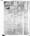 Liverpool Courier and Commercial Advertiser Friday 28 May 1909 Page 10
