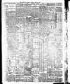 Liverpool Courier and Commercial Advertiser Friday 28 May 1909 Page 11
