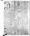 Liverpool Courier and Commercial Advertiser Saturday 29 May 1909 Page 10